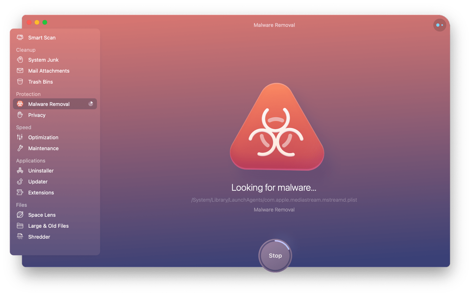 How to uninstall Honey from Mac